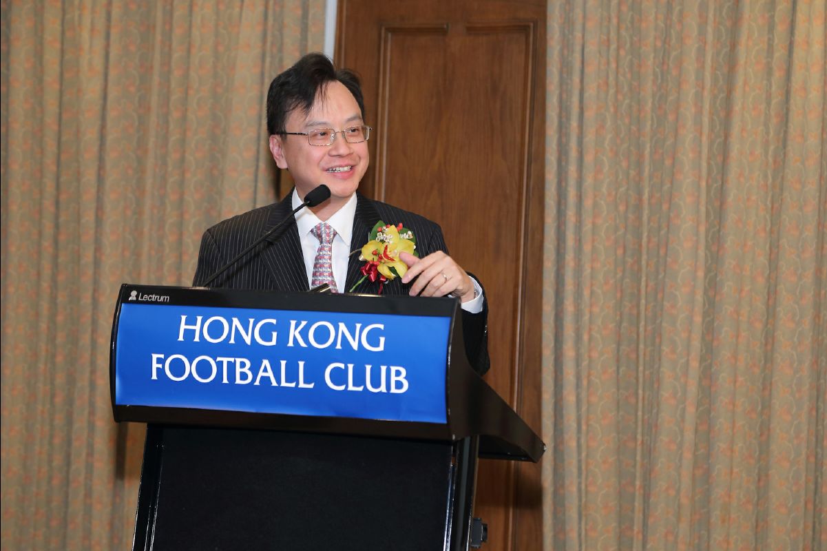 20130719 Friends of Cambridge Biennial Dinner-121